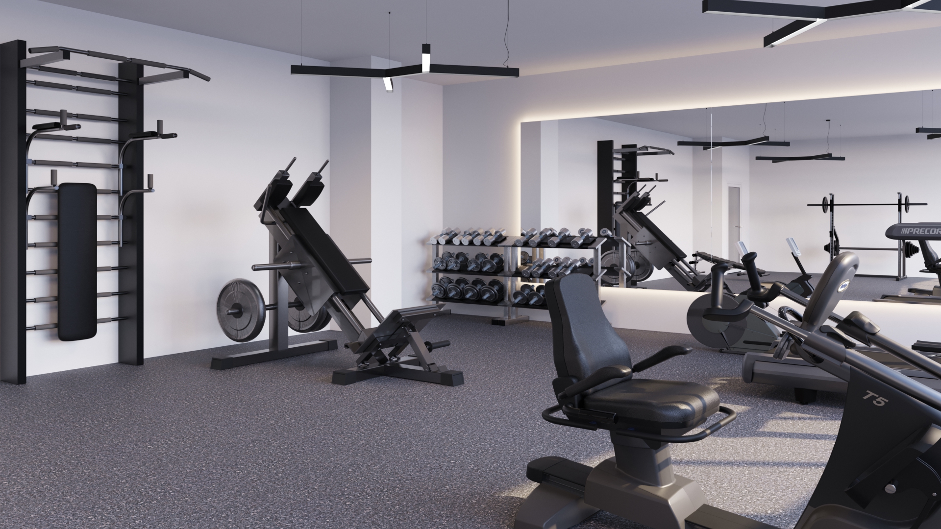 www.soljackson.com - gym